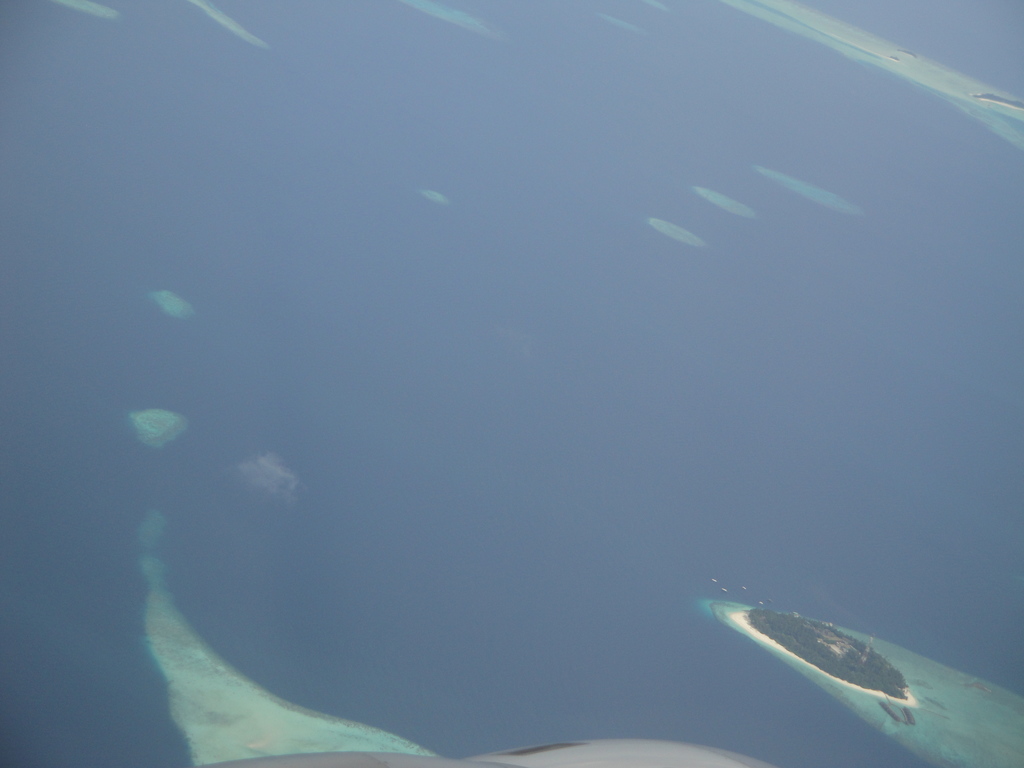 DSC00013.JPG