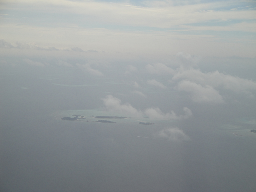 DSC00016.JPG