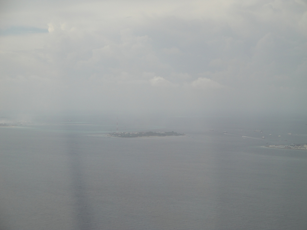 DSC00017.JPG