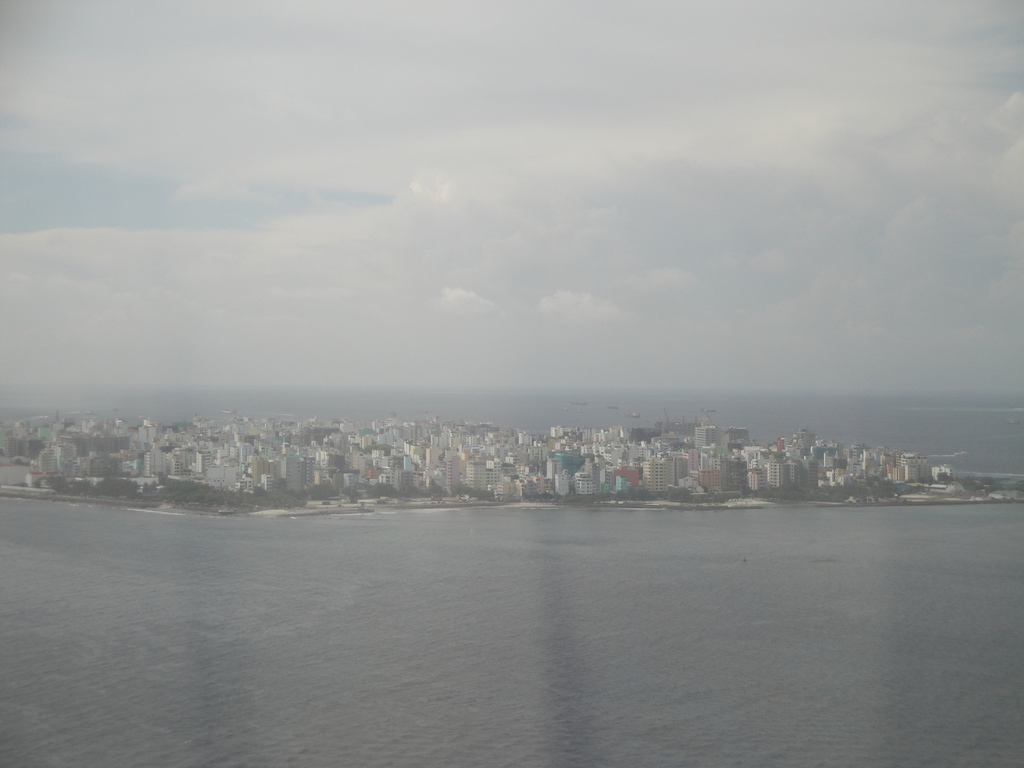 DSC00018.JPG