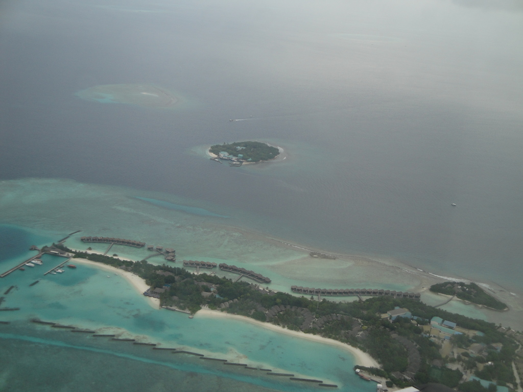 DSC00024.JPG