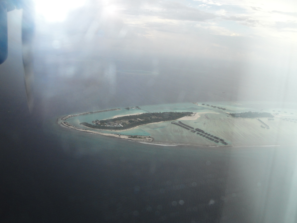 DSC00025.JPG