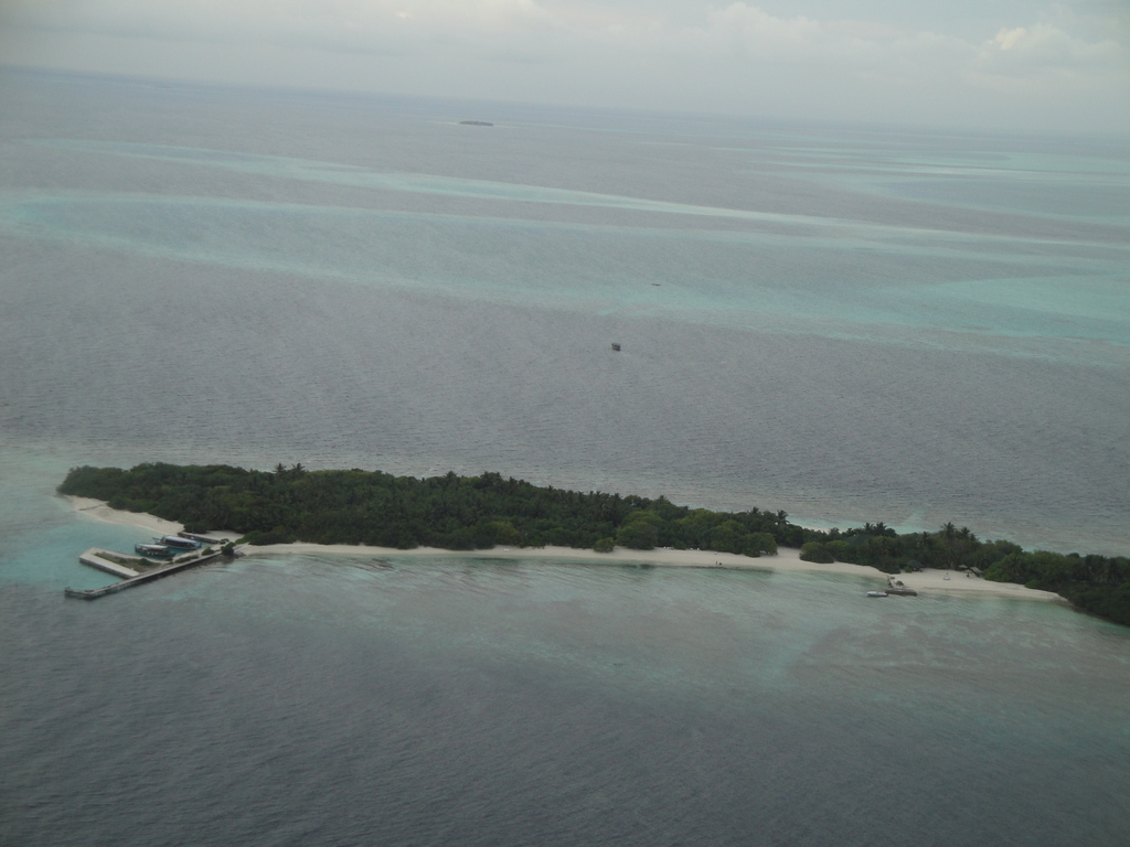 DSC00033.JPG