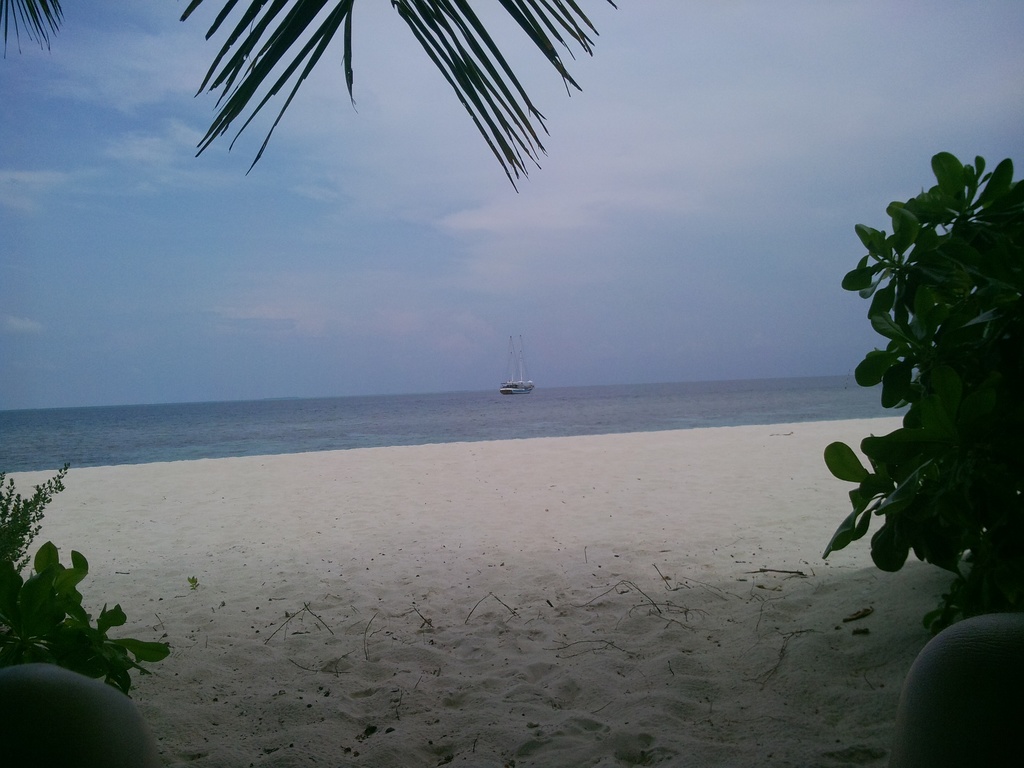 DSC00034-3.JPG