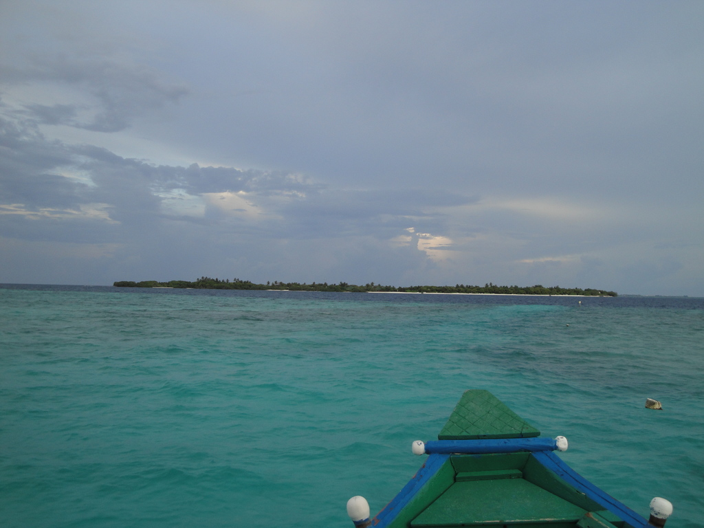 DSC00036.JPG