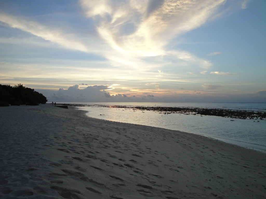 DSC00385.JPG