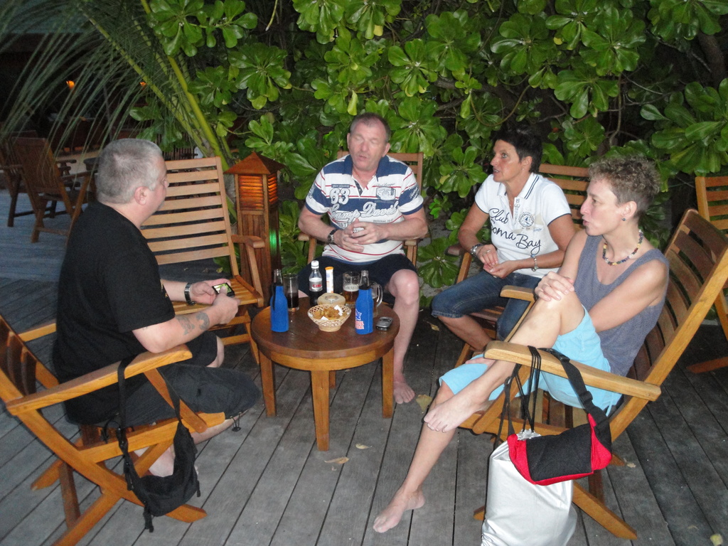 DSC00895.JPG