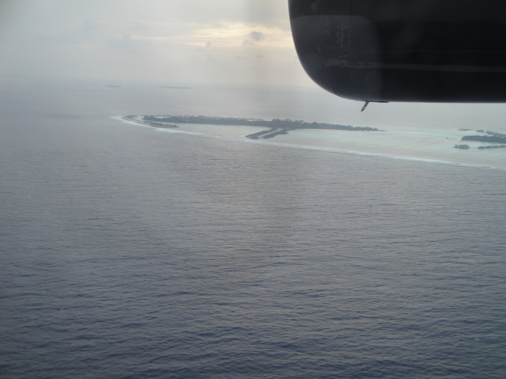 DSC00998.JPG