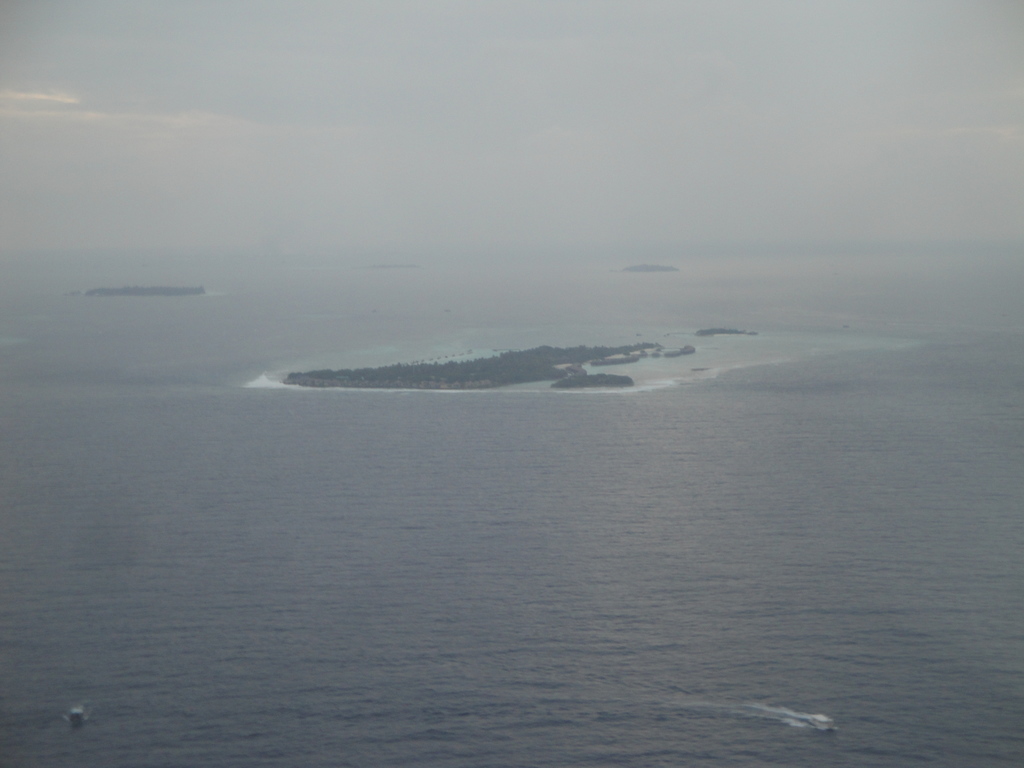 DSC00999.JPG