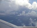 Filename=DSC00004.JPG
Filesize=218KiB
Dimensions=1024x768
Date added=Aug 05, 2014 DSC00004.JPG