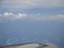 Filename=DSC00006.JPG
Filesize=188KiB
Dimensions=1024x768
Date added=Aug 05, 2014 DSC00006.JPG