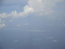 Filename=DSC00007.JPG
Filesize=176KiB
Dimensions=1024x768
Date added=Aug 05, 2014 DSC00007.JPG