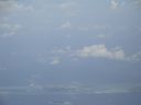 Filename=DSC00008.JPG
Filesize=176KiB
Dimensions=1024x768
Date added=Aug 05, 2014 DSC00008.JPG