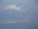Filename=DSC00009.JPG
Filesize=182KiB
Dimensions=1024x768
Date added=Aug 05, 2014 DSC00009.JPG