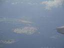 Filename=DSC00010.JPG
Filesize=205KiB
Dimensions=1024x768
Date added=Aug 05, 2014 DSC00010.JPG