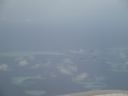Filename=DSC00011.JPG
Filesize=169KiB
Dimensions=1024x768
Date added=Aug 05, 2014 DSC00011.JPG