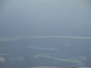 Filename=DSC00012.JPG
Filesize=161KiB
Dimensions=1024x768
Date added=Aug 05, 2014 DSC00012.JPG