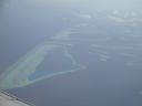 Filename=DSC00015.JPG
Filesize=178KiB
Dimensions=1024x768
Date added=Aug 05, 2014 DSC00015.JPG