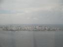 Filename=DSC00018.JPG
Filesize=208KiB
Dimensions=1024x768
Date added=Aug 05, 2014 DSC00018.JPG