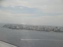 Filename=DSC00019.JPG
Filesize=220KiB
Dimensions=1024x768
Date added=Aug 05, 2014 DSC00019.JPG