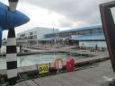 Filename=DSC00020.JPG
Filesize=357KiB
Dimensions=1024x768
Date added=Aug 05, 2014 DSC00020.JPG