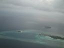 Filename=DSC00023.JPG
Filesize=200KiB
Dimensions=1024x768
Date added=Aug 05, 2014 DSC00023.JPG