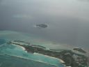 Filename=DSC00024.JPG
Filesize=245KiB
Dimensions=1024x768
Date added=Aug 05, 2014 DSC00024.JPG