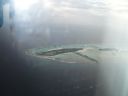 Filename=DSC00025.JPG
Filesize=223KiB
Dimensions=1024x768
Date added=Aug 05, 2014 DSC00025.JPG