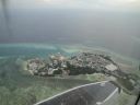 Filename=DSC00028.JPG
Filesize=299KiB
Dimensions=1024x768
Date added=Aug 05, 2014 DSC00028.JPG
