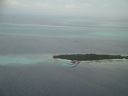 Filename=DSC00032.JPG
Filesize=233KiB
Dimensions=1024x768
Date added=Aug 05, 2014 DSC00032.JPG