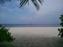 Filename=DSC00034-2.JPG
Filesize=233KiB
Dimensions=1024x768
Date added=Aug 05, 2014 DSC00034-2.JPG