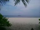 Filename=DSC00034-6.JPG
Filesize=240KiB
Dimensions=1024x768
Date added=Aug 05, 2014 DSC00034-6.JPG