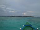 Filename=DSC00036.JPG
Filesize=251KiB
Dimensions=1024x768
Date added=Aug 05, 2014 DSC00036.JPG
