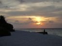 DSC00626.JPG