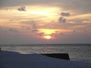 DSC00628.JPG
