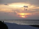 DSC00629.JPG