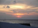 DSC00631.JPG
