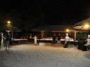 DSC00634.JPG