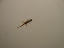 DSC00636.JPG