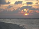 DSC00661.JPG