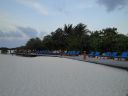DSC00662.JPG