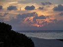DSC00663.JPG
