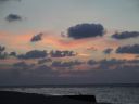 DSC00664.JPG
