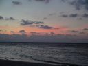 DSC00665.JPG