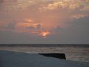 DSC00692.JPG