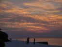 DSC00723.JPG