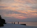 DSC00724.JPG