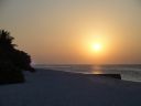 DSC00888.JPG