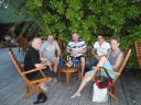 DSC00893.JPG