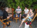 DSC00895.JPG